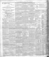 Newcastle Journal Saturday 08 March 1902 Page 6