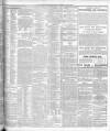 Newcastle Journal Saturday 08 March 1902 Page 7