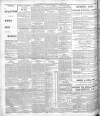 Newcastle Journal Saturday 08 March 1902 Page 8