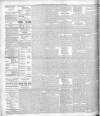 Newcastle Journal Monday 10 March 1902 Page 4