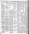 Newcastle Journal Thursday 13 March 1902 Page 2