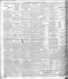 Newcastle Journal Thursday 13 March 1902 Page 8