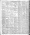 Newcastle Journal Friday 14 March 1902 Page 2