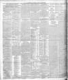 Newcastle Journal Monday 17 March 1902 Page 6