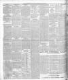 Newcastle Journal Wednesday 19 March 1902 Page 6