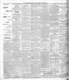 Newcastle Journal Wednesday 19 March 1902 Page 8