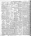 Newcastle Journal Thursday 20 March 1902 Page 2