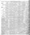 Newcastle Journal Thursday 20 March 1902 Page 8