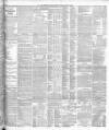 Newcastle Journal Friday 21 March 1902 Page 3