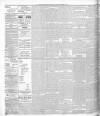 Newcastle Journal Friday 21 March 1902 Page 4