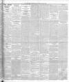 Newcastle Journal Friday 21 March 1902 Page 5