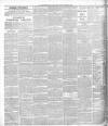 Newcastle Journal Friday 21 March 1902 Page 6