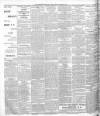 Newcastle Journal Friday 21 March 1902 Page 8