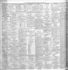 Newcastle Journal Saturday 22 March 1902 Page 2