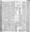 Newcastle Journal Saturday 22 March 1902 Page 3