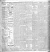 Newcastle Journal Saturday 22 March 1902 Page 4