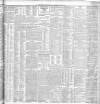 Newcastle Journal Saturday 22 March 1902 Page 7