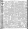 Newcastle Journal Saturday 22 March 1902 Page 8