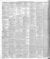 Newcastle Journal Monday 24 March 1902 Page 2