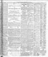 Newcastle Journal Monday 24 March 1902 Page 3