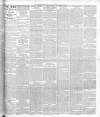 Newcastle Journal Monday 24 March 1902 Page 5