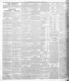 Newcastle Journal Monday 24 March 1902 Page 6