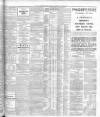 Newcastle Journal Tuesday 25 March 1902 Page 3