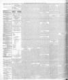 Newcastle Journal Tuesday 25 March 1902 Page 4