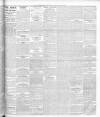 Newcastle Journal Tuesday 25 March 1902 Page 5