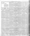 Newcastle Journal Tuesday 25 March 1902 Page 6