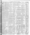 Newcastle Journal Tuesday 25 March 1902 Page 7