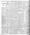 Newcastle Journal Tuesday 25 March 1902 Page 8