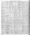 Newcastle Journal Wednesday 26 March 1902 Page 2