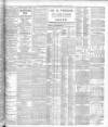 Newcastle Journal Wednesday 26 March 1902 Page 3