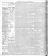 Newcastle Journal Wednesday 26 March 1902 Page 4