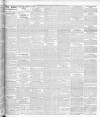 Newcastle Journal Wednesday 26 March 1902 Page 5