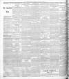 Newcastle Journal Wednesday 26 March 1902 Page 8