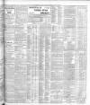 Newcastle Journal Thursday 27 March 1902 Page 3