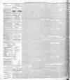 Newcastle Journal Thursday 27 March 1902 Page 4