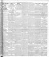 Newcastle Journal Thursday 27 March 1902 Page 5