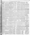 Newcastle Journal Thursday 27 March 1902 Page 7
