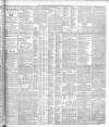 Newcastle Journal Friday 28 March 1902 Page 3