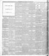 Newcastle Journal Friday 28 March 1902 Page 6