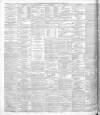 Newcastle Journal Saturday 29 March 1902 Page 2