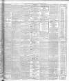 Newcastle Journal Saturday 29 March 1902 Page 3