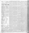 Newcastle Journal Saturday 29 March 1902 Page 4