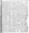 Newcastle Journal Saturday 29 March 1902 Page 7