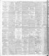 Newcastle Journal Tuesday 01 April 1902 Page 2