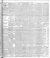 Newcastle Journal Tuesday 01 April 1902 Page 3