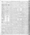 Newcastle Journal Tuesday 01 April 1902 Page 4